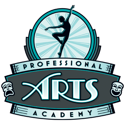 Professional Arts Academy